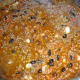 Chili con Carne