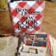 Better Homes and Gardens Cookbook