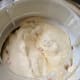 the-cherry-red-cuisinart-ice-cream-maker