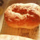 Loaf variation.