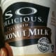 Gluten-free yogurt can be found at most health food stores.