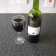 Red wine is an optional but pleasing addition to oxtail soup