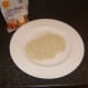 Scottish oatmeal