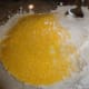 Combine ingredients