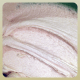 Add the flour, baking powder and salt.