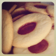 stained-glass-sugar-cookies