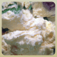 Beat the sugar, butter and shortening.