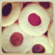 stained-glass-sugar-cookies