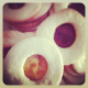 stained-glass-sugar-cookies