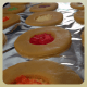Filled Cookies