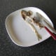 Bones should peel whole from the cooked herring