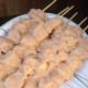 healthy-chicken-tikka-masala-recipe