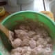 healthy-chicken-tikka-masala-recipe