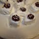 not-your-mamas-petit-fours-easy-not-so-perfect-petit-fours