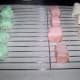 not-your-mamas-petit-fours-easy-not-so-perfect-petit-fours