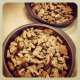 cinnamon-raisin-bread-pudding-cake