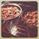 cinnamon-raisin-bread-pudding-cake