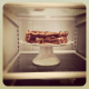 cinnamon-raisin-bread-pudding-cake