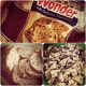 cinnamon-raisin-bread-pudding-cake