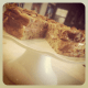 cinnamon-raisin-bread-pudding-cake
