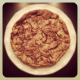 cinnamon-raisin-bread-pudding-cake