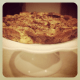 cinnamon-raisin-bread-pudding-cake