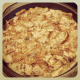 cinnamon-raisin-bread-pudding-cake