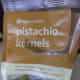 Pistachios
