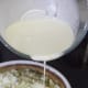 recipes-for-blue-cheese-stilton-pear-nut-quick-quiche