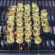 shrimp-recipes-shrimp-and-pesto