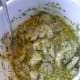 shrimp-recipes-shrimp-and-pesto