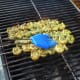 shrimp-recipes-shrimp-and-pesto