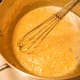 Cook until browned and fragrant .