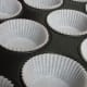 Muffin tin prepared!