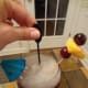 dry-ice-in-drink