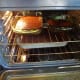 Bake for about 25 minutes.