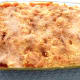 Baked cobbler! Serve cool or warm with whipped cream or ice cream. Mmmmm...