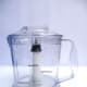 The mini food processor.