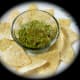 Serve with tortilla chips or as a condiment with your meal.