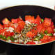 Simmer for 30 minutes.