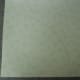 Outlined template