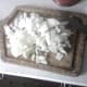 my-mamaws-famous-stuffed-peppers