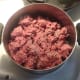 my-mamaws-famous-stuffed-peppers