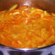 how-to-make-orange-marmalade