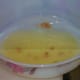 how-to-make-orange-marmalade