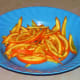 how-to-make-orange-marmalade