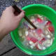 how-to-make-peach-wine-a-simple-peach-wine-recipe