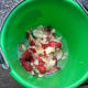 how-to-make-peach-wine-a-simple-peach-wine-recipe