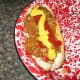 Best Hot Dog Chili