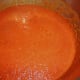 Blend & simmer